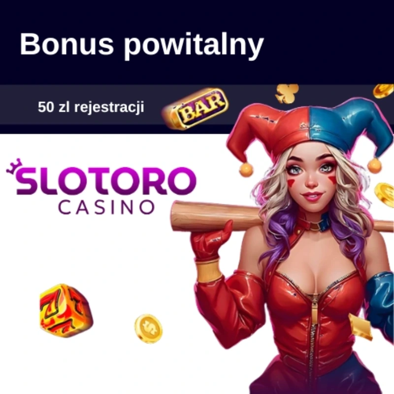 Ice Casino